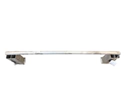 VOLVO 32246765 Front Bumper Beam VOLVO XC60 II (246) (03.17-) — thumbnail 1
