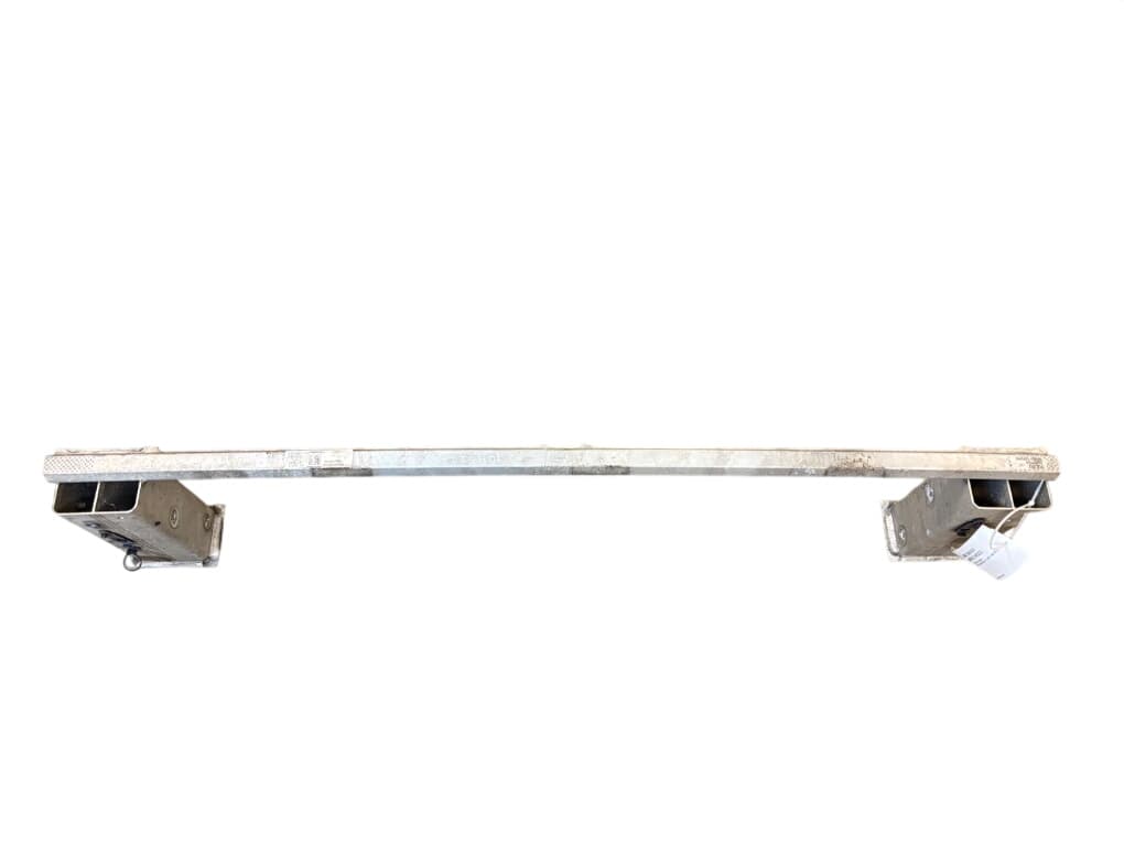 VOLVO 32246765 Front Bumper Beam VOLVO XC60 II (246) (03.17-)