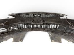 MAZDA GRIA50031 Front Bumper MAZDA 6 (GG, GY) (2002-2007) — thumbnail 9