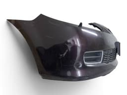 MAZDA GRIA50031 Front Bumper MAZDA 6 (GG, GY) (2002-2007) — thumbnail 4