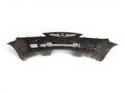 MAZDA GRIA50031 Front Bumper MAZDA 6 (GG, GY) (2002-2007) — thumbnail 7
