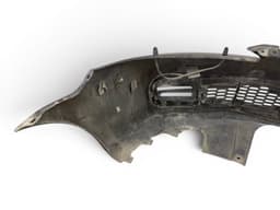 MAZDA GRIA50031 Front Bumper MAZDA 6 (GG, GY) (2002-2007) — thumbnail 8