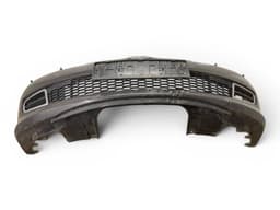 MAZDA GRIA50031 Front Bumper MAZDA 6 (GG, GY) (2002-2007) — thumbnail 2