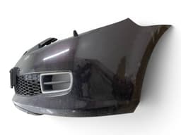 MAZDA GRIA50031 Front Bumper MAZDA 6 (GG, GY) (2002-2007) — thumbnail 6