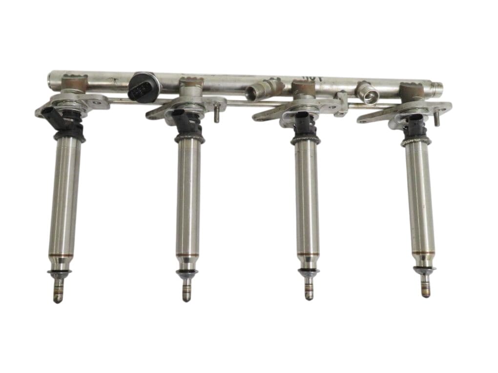 MERCEDES-BENZ A2780703495 A2780700687 A2560705600 A2780703295 A2780702495 Fuel injector set MERCEDES-BENZ GL-CLASS (X166) (2012-2019)