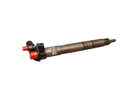 VW 0445116030 Fuel Injector VW TIGUAN I (5N) (2007-2018) — thumbnail 2