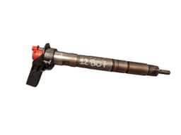 VW 0445116030 Fuel Injector VW TIGUAN I (5N) (2007-2018) — thumbnail 1