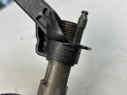 MERCEDES-BENZ 0445116025 0445116026 0986435404 Fuel injector set MERCEDES-BENZ E-CLASS (W212) (2009-2016) — thumbnail 7