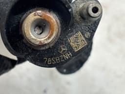 MERCEDES-BENZ 0445116025 0445116026 0986435404 Fuel injector set MERCEDES-BENZ E-CLASS (W212) (2009-2016) — thumbnail 3