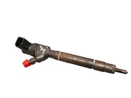 MERCEDES-BENZ Fuel Injector MERCEDES-BENZ E-CLASS (W211) (2002-2009) — thumbnail 2