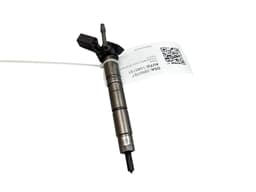 MERCEDES-BENZ 0445117035 0445117034 0986435428 Fuel Injector MERCEDES-BENZ S-CLASS (W222, X222) (2013-2020) — thumbnail 1