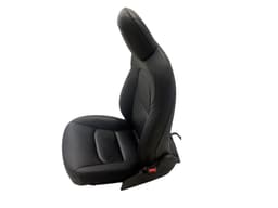 TESLA 1456943-00-E 145694300E Front seat right TESLA MODEL 3 (2017-) — thumbnail 3