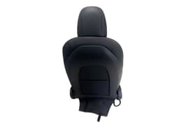 TESLA 1456943-00-E 145694300E Front seat right TESLA MODEL 3 (2017-) — thumbnail 4