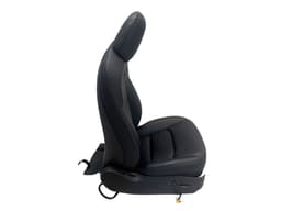 TESLA 1456943-00-E 145694300E Front seat right TESLA MODEL 3 (2017-) — thumbnail 2