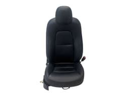 TESLA 1456943-00-E 145694300E Front seat right TESLA MODEL 3 (2017-) — thumbnail 1