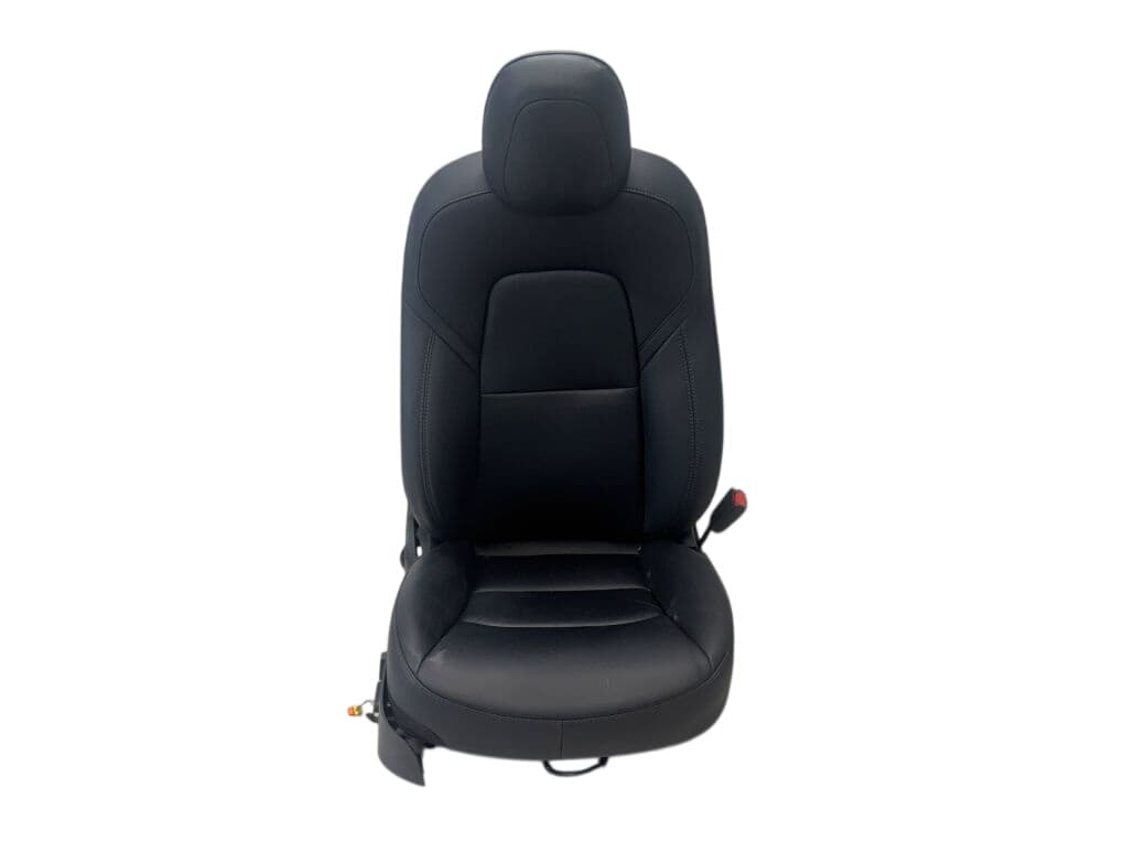 TESLA 1456943-00-E 145694300E Front seat right TESLA MODEL 3 (2017-)