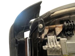 TESLA 1456943-00-E 145694300E Front seat right TESLA MODEL 3 (2017-) — thumbnail 7