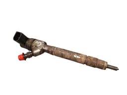 MERCEDES-BENZ 0445110208 Fuel Injector MERCEDES-BENZ E-CLASS (W211) (2002-2009) — thumbnail 2