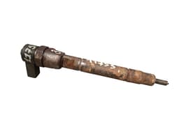 MERCEDES-BENZ 0445110208 Fuel Injector MERCEDES-BENZ E-CLASS (W211) (2002-2009) — thumbnail 1