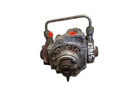 TOYOTA HU2940000860 Fuel injection pump, diesel TOYOTA COROLLA Verso II (AR10) (2004-2009) — thumbnail 2