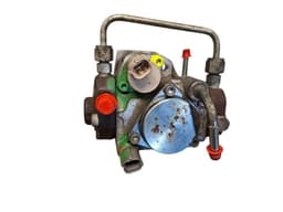 TOYOTA HU2940000860 Fuel injection pump, diesel TOYOTA COROLLA Verso II (AR10) (2004-2009) — thumbnail 4