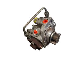 TOYOTA HU2940000860 Fuel injection pump, diesel TOYOTA COROLLA Verso II (AR10) (2004-2009) — thumbnail 1