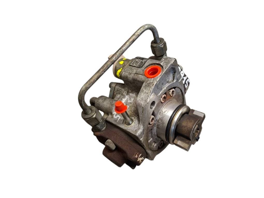 TOYOTA HU2940000860 Fuel injection pump, diesel TOYOTA COROLLA Verso II (AR10) (2004-2009)