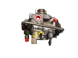 TOYOTA HU2940000860 Fuel injection pump, diesel TOYOTA COROLLA Verso II (AR10) (2004-2009) — thumbnail 3