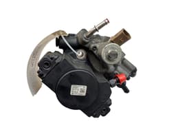 MERCEDES-BENZ 9424A020A 0123145DCE 28447441 Fuel injection pump, diesel MERCEDES-BENZ S-CLASS (W222, X222) (2013-2020) — thumbnail 2