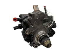 MERCEDES-BENZ 9424A020A 0123145DCE 28447441 Fuel injection pump, diesel MERCEDES-BENZ S-CLASS (W222, X222) (2013-2020) — thumbnail 1