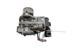 VOLVO VEA132360020AAB VEA13-2360020-AAB Fuel injection pump, diesel VOLVO S90 / V90 (2016-) — thumbnail 2