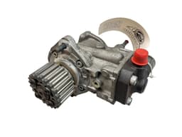 VOLVO VEA132360020AAB VEA13-2360020-AAB Fuel injection pump, diesel VOLVO S90 / V90 (2016-) — thumbnail 1
