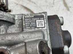 VOLVO VEA132360020AAB VEA13-2360020-AAB Fuel injection pump, diesel VOLVO S90 / V90 (2016-) — thumbnail 3