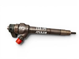 SEAT Fuel Injector SEAT ALHAMBRA II (7N) (2010-2020) — thumbnail 1