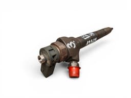 SEAT Fuel Injector SEAT ALHAMBRA II (7N) (2010-2020) — thumbnail 3