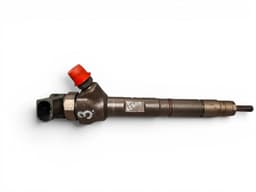 SEAT Fuel Injector SEAT ALHAMBRA II (7N) (2010-2020) — thumbnail 2
