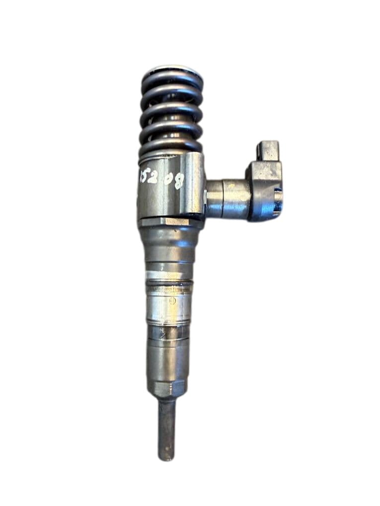 03G130073S Fuel Injector VW PASSAT B6 (3C) (2005-2010)
