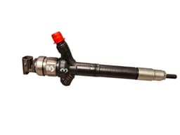 TOYOTA 23670R180 Fuel Injector TOYOTA AVENSIS (T250) (2003-2008) — thumbnail 2