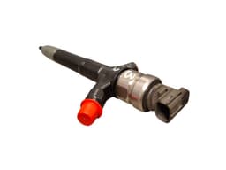 TOYOTA 23670R180 Fuel Injector TOYOTA AVENSIS (T250) (2003-2008) — thumbnail 3