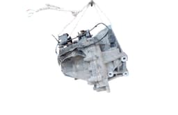 HYUNDAI WAJ6 4300032350 4311132300 Gearbox HYUNDAI i30 I (FD) (2007-2012) — thumbnail 4