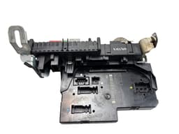 MERCEDES-BENZ 5DK01102345 5DK011023-45 Fuse box MERCEDES-BENZ E-CLASS (W212) (2009-2016) — thumbnail 2