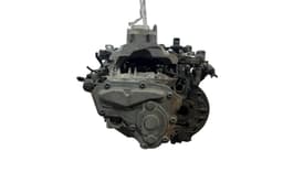 TOYOTA SU001A4118 Gearbox TOYOTA PROACE (MDY, MDZ) (2016-) — thumbnail 3