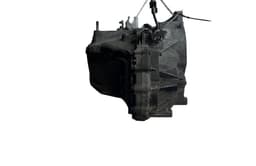 MAZDA YR1S-B YR1SB Gearbox MAZDA 6 (GH) (2007-2012) — thumbnail 4