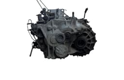MAZDA YR1S-B YR1SB Gearbox MAZDA 6 (GH) (2007-2012) — thumbnail 3