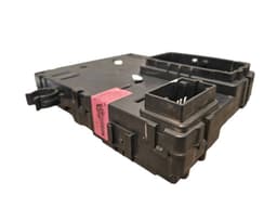 KIA 919554D250 Fuse box KIA CARNIVAL III (VQ) (2005-2014) — thumbnail 3