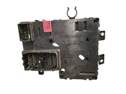 KIA 919554D250 Fuse box KIA CARNIVAL III (VQ) (2005-2014) — thumbnail 2