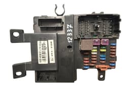 KIA 919554D250 Fuse box KIA CARNIVAL III (VQ) (2005-2014) — thumbnail 1