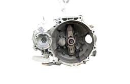 VW JCS Gearbox VW CADDY III (2K) (2004-2015) — thumbnail 1