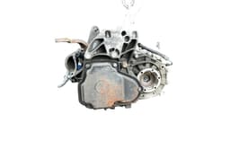 VW JCS Gearbox VW CADDY III (2K) (2004-2015) — thumbnail 3