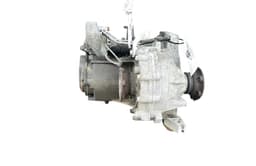 VW JCS Gearbox VW CADDY III (2K) (2004-2015) — thumbnail 2